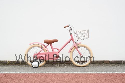 Tokyobike Little specs and reviews